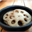 소예밥집 이미지