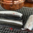 풍천장어셀프구이88수산 이미지