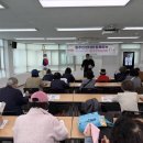 천호아우름센터 이미지