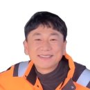 필스크린골프 이미지