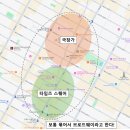 초보자 가이드 7부 - 타임스퀘어 브로드웨이 해리포터와 저주받은 아이 연극 로터리 구매 예약하는 법 후기