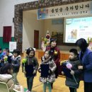 신산초교(병설) 이미지