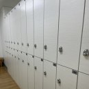 도도 스포츠센터 이미지