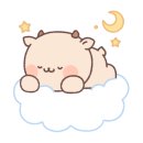 펭귄랜덤하우스 이미지