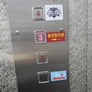 율전약국 | 전국 탈모보는 병의원 수원시] 탈모진료 탈모약까지 부담없이 받고싶은 성균관대 학생들은 율전탑의원으로!