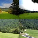 한림건설(주) 이미지