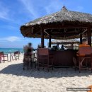 엠지비테니스빌라 | 나트랑여행_ 모벤픽 리조트 깜란 숙소추천 풀빌라