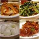 오이삼계탕 이미지