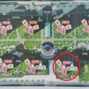 합성동360 이미지