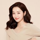 소이현 카카오 검색결과