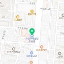 천년노래연습장 이미지