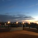 스파리스 휘트니스 이미지