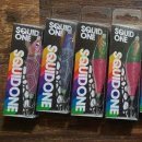 비다쭈꾸미 이미지