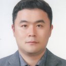 정엔지니어링 이미지