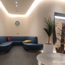 보당약국 | 서울역 차병원 시험관 4차 난자채취 일기 당일 접수 대기시간 자가주사