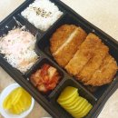 오별난멸치국수천안 이미지