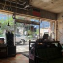 울산 신정동 카페추천 | ‘논비리’ 일본감성 제대로 느끼고 온 후기