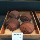 유량동 2 이미지