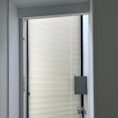 제주린넨 이미지