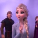 렛잇고2 이미지