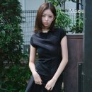 서울H 데일리스포츠월드