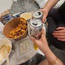 포스타호텔 이미지