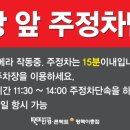 H9627 이미지
