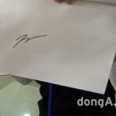 사인스토리 이미지