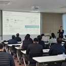 에이치16 이미지