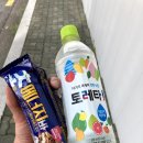 CU 관악산점 이미지