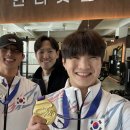 언리밋짐 이미지