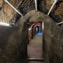 좌천동굴 이미지