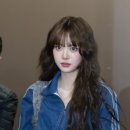 정혜영헤어 네이버블로그