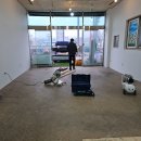 별밤펫스토리 이미지