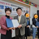 한글교실(외국인) | 2024 창원외국인 근로자 지원센터[유튜브 크리에이터 교실] 상반기 수업 후기