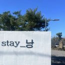 스테이낭 이미지