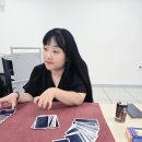 힐링타로 입문, 읽기 자격증반 | 타로교육 실전리딩수업 유니버셜웨이트 기본덱 타로카드 서정연강사