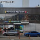 부산축산농협한우프라자