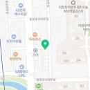 더벤티의정부센트럴