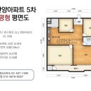 압구정한양공인중개사사무소 이미지