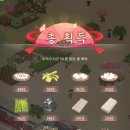 상복농장 네이버블로그