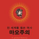1361 이미지