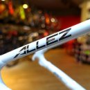 대림레포츠 이미지