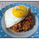 배꼽매점 이미지
