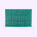 제이에스그린 이미지