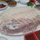 여객선터미널길 네이버블로그