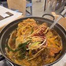 다원게장 이미지