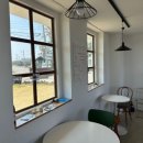 하이하늘민박 이미지