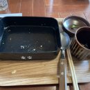 관사세탁소 이미지