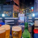 삼호10길 이미지